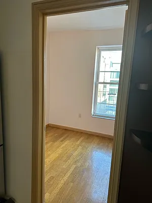 Rented by Batra Group Inc | media 13