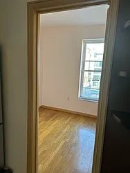 Rented by Batra Group Inc