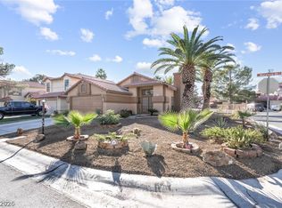4837 Maryvale Dr, Las Vegas, NV 89130