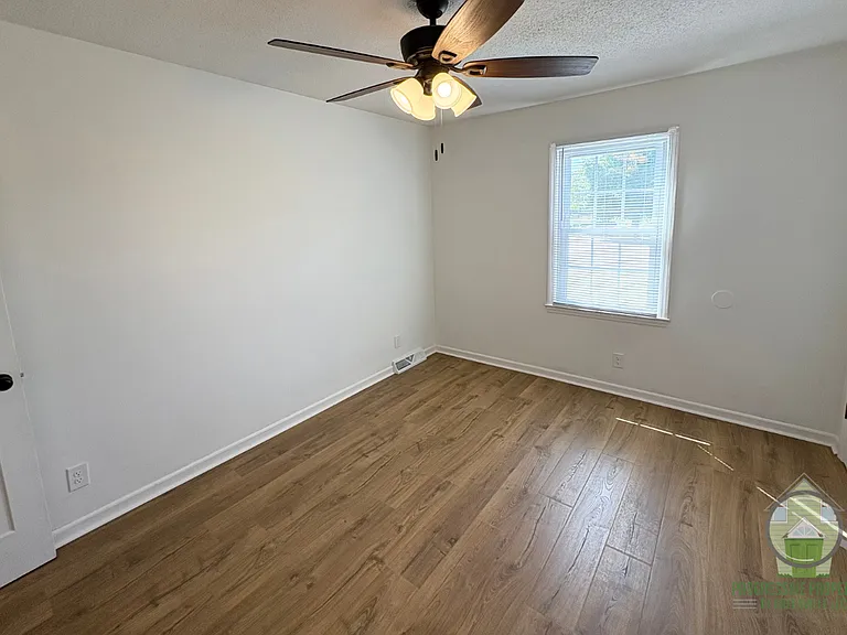701 Ikes Rd #A — Photo 11