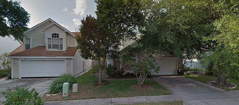 1st image of 1948 Cranberry Isles Way