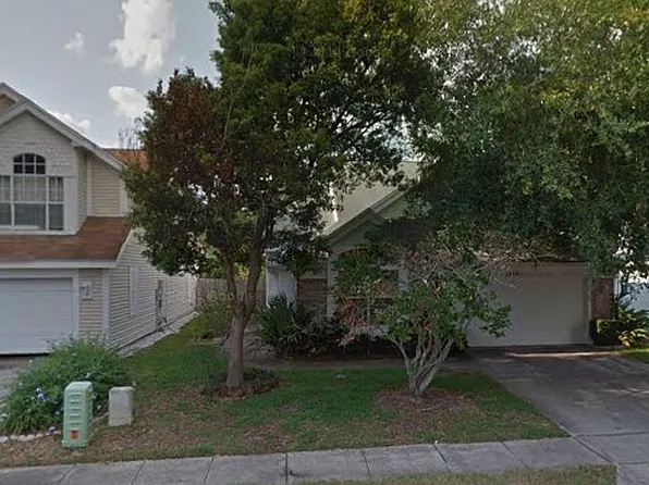 1948 Cranberry Isles Way, Apopka, FL 32712