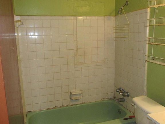 4th image of 6165 Ramar Ct