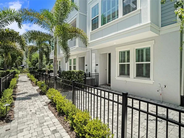 202 S Tampania Ave #1, Tampa, FL 33609