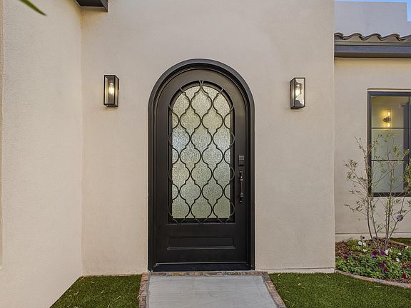 5th image of 7805 Aguila St NW