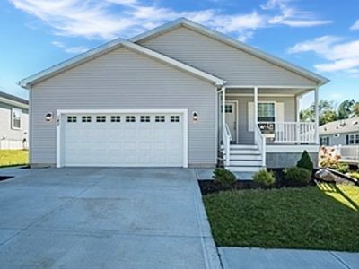 147 Freedom Trl, Westfield, MA, 01085