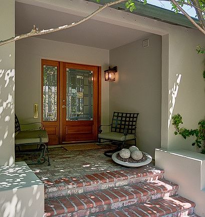 4th image of 827 Mira Valle St