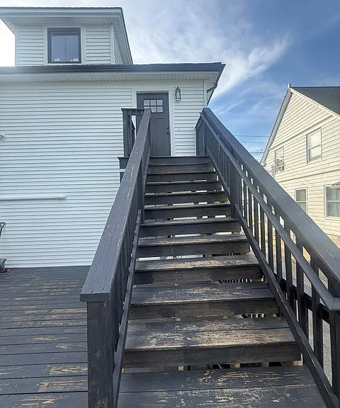 344 Main St #2 — Photo 15