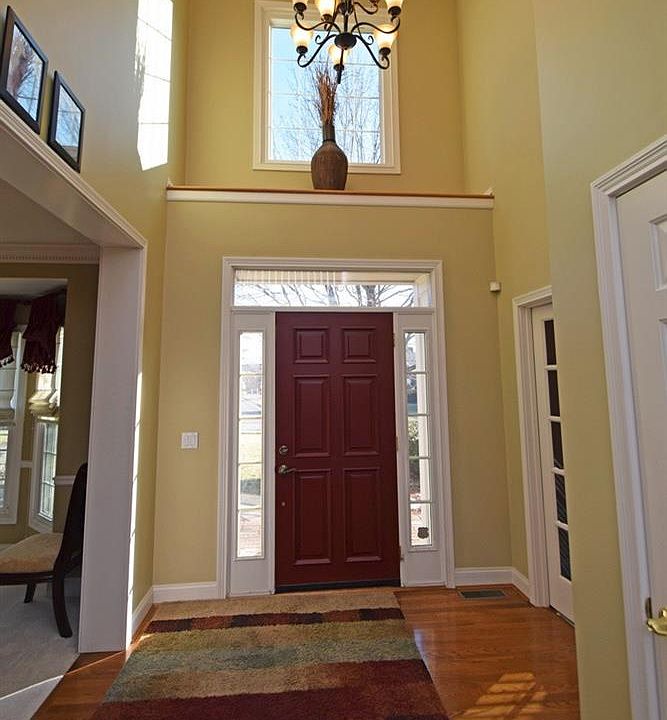 riri☺︎ Good morning! Lolly's look today 🌸 It's been awhile since my last