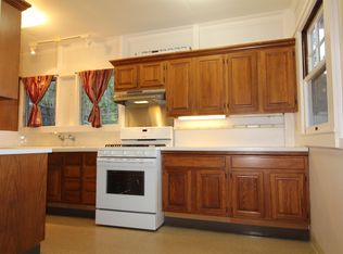1909 Aleo Pl #4, Honolulu, HI 96822