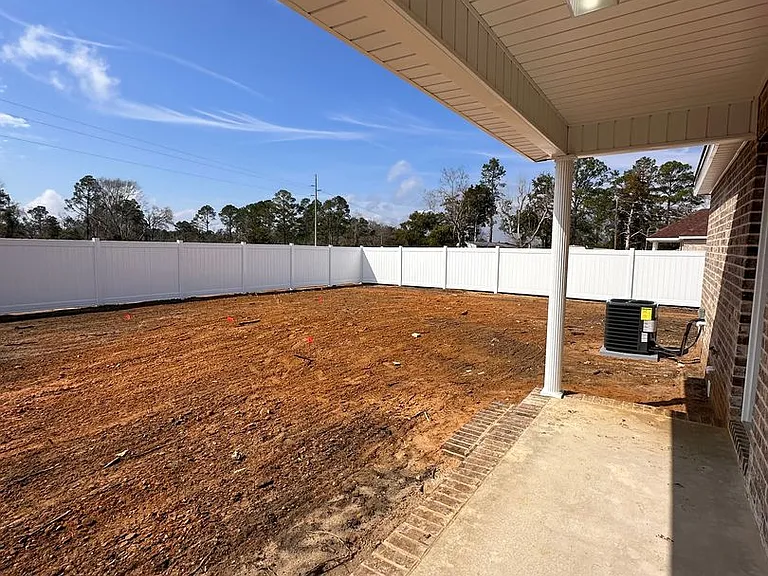 1228 Orange St — Photo 34