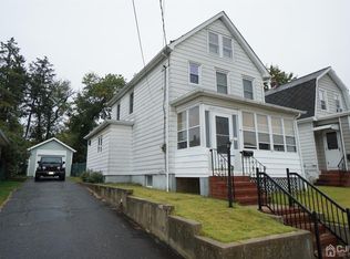 19 Roosevelt St, South River, NJ