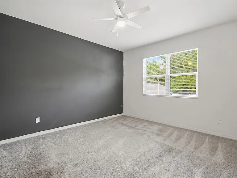 9108 Freedom Hill Dr — Photo 18