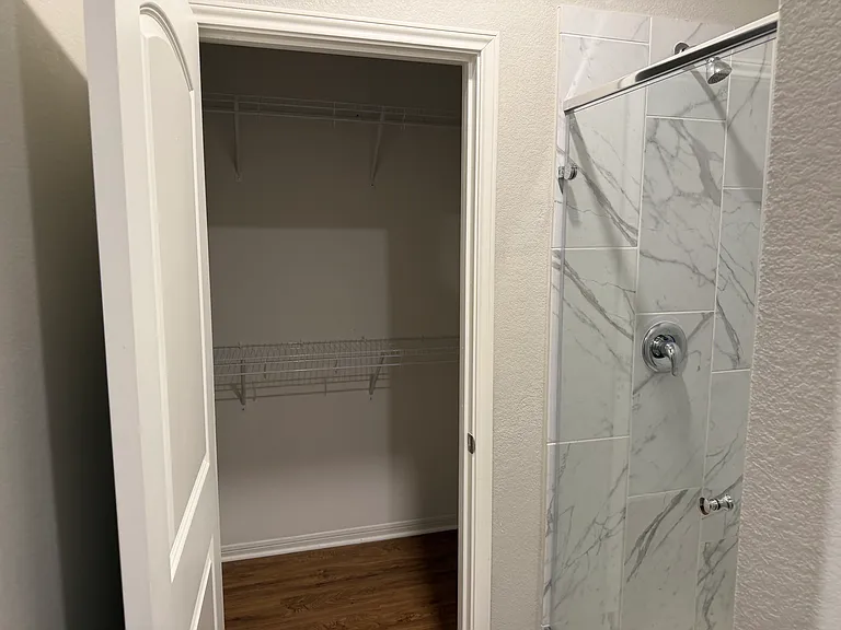 105 Declaration Ln — Photo 14