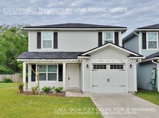 1304 Mull St, Jacksonville, FL 32205