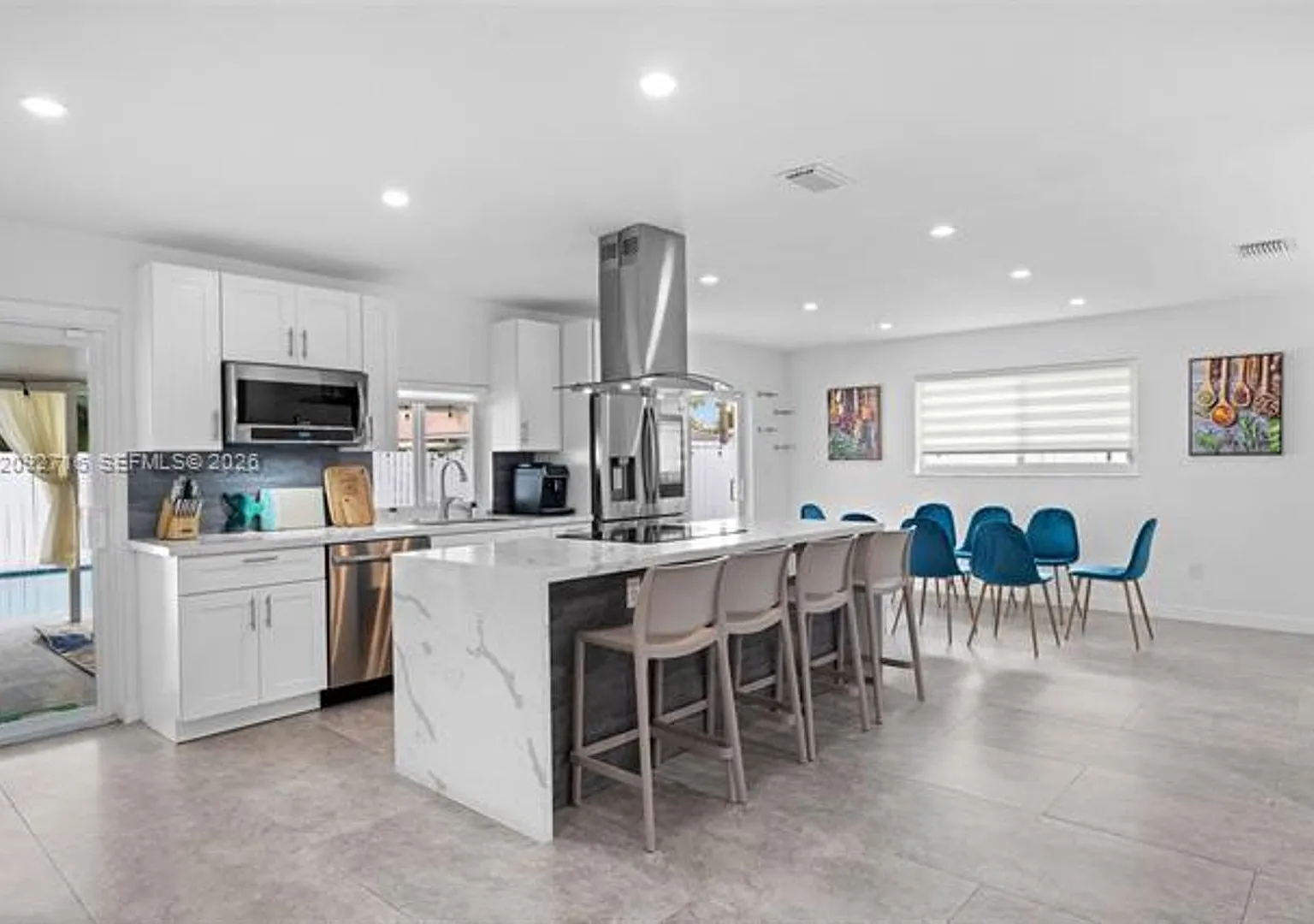 208 SE 4th Ter # 208, Dania Beach, FL 33004 — Photo 1