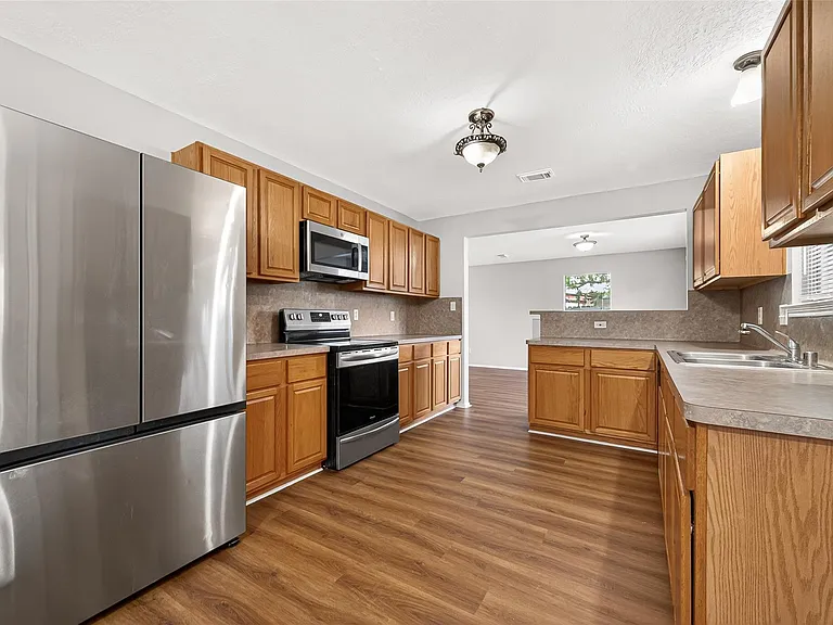 4115 Sand Ripple Ln — Photo 31