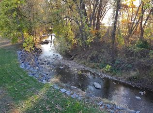 124 Fort Hunter Rd, Harrisburg, PA 17110