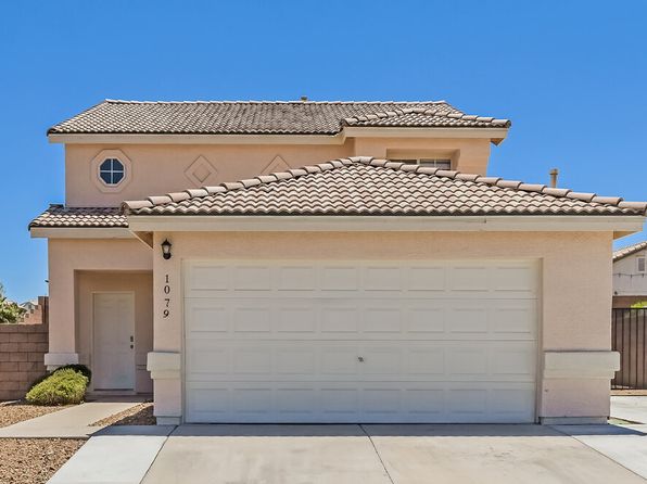 1079 Harpy Eagle Ave