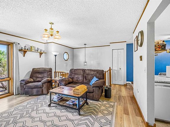 5th image of 61100 Lobo Drive