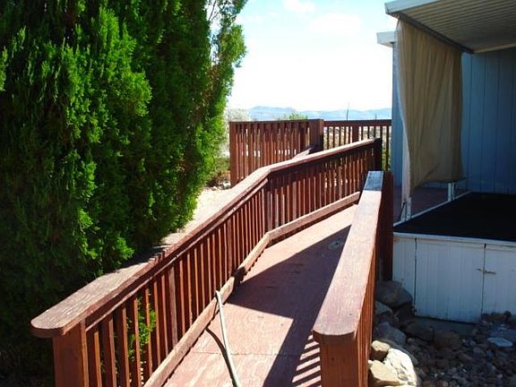 4th image of 4743 E Leonesio Dr
