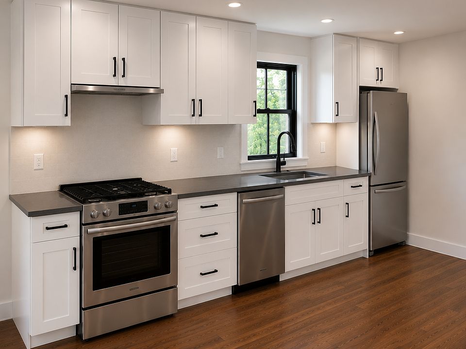 1st image of 30 Stockbridge Rd #201