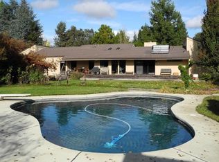 6156 Roberta Pl, Stockton, CA 95212