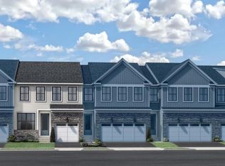 95 Ashleigh Ct, Colmar, PA 18915