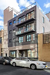 2-22 51st Avenue in Hunters Point