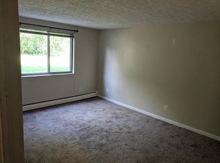 6601 Hearne Rd UNIT 63, Cincinnati, OH 45248