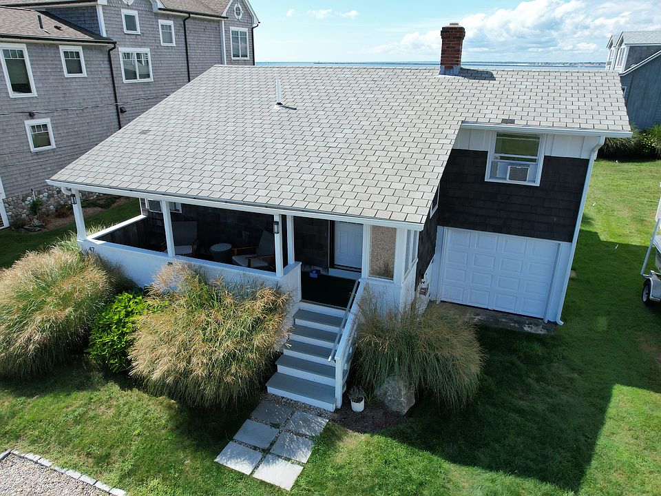 1st image of 47 Stanton Ave