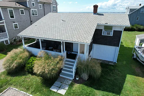 47A Stanton Ave Photo 1