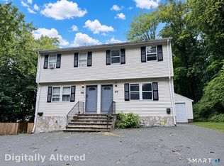 97 Tremont St, Ansonia, CT 06401