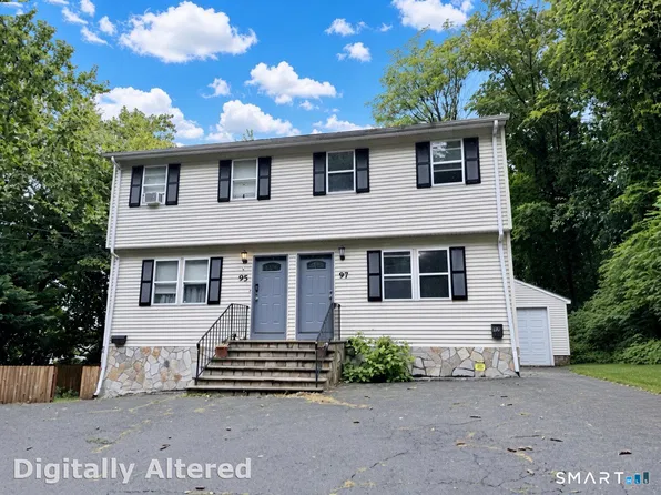 97 Tremont St, Ansonia, CT 06401