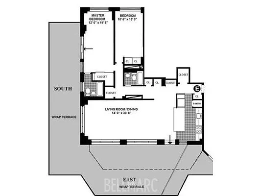 Rented by Aclawrence | media 26