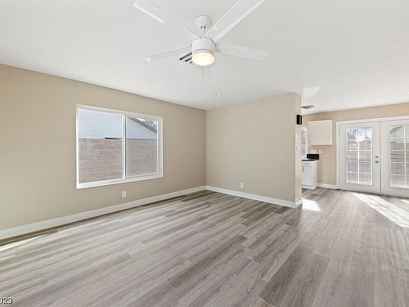 4th image of 7025 Sylvan Oak Dr #7025