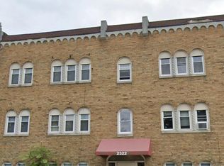 2322 N 53rd St #6, Milwaukee, WI 53210