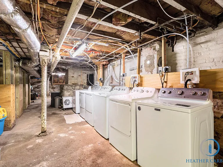 192 Tudor St #2 — Photo 16