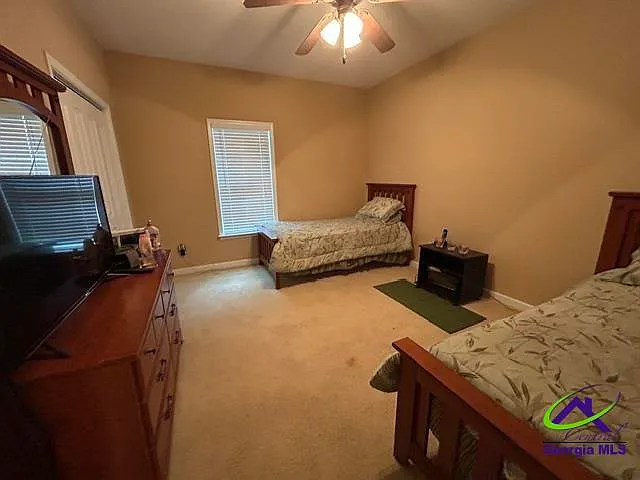 103 Winthrop Ct — Photo 29