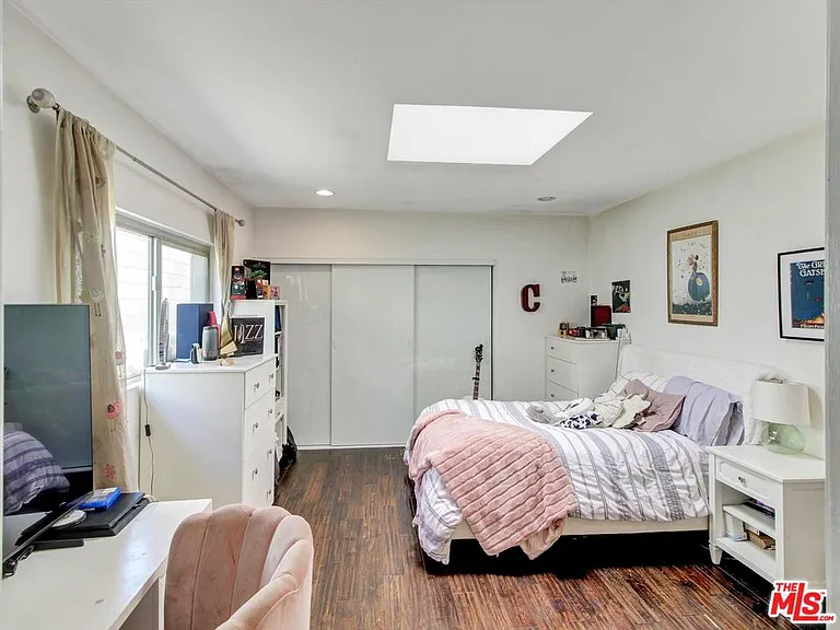 6763 Radlock Ave — Photo 26