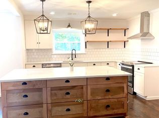 1742 Hill Top Ln, Humble, TX 77339