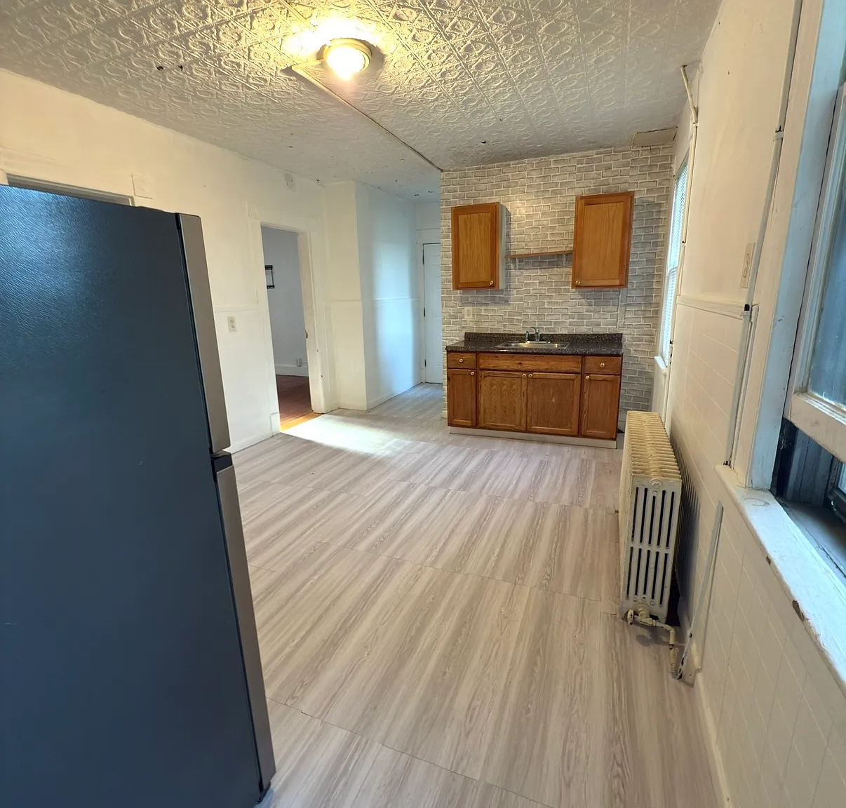 18 Seymour St — Photo 3