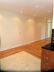 Rented by Vassiliou Group