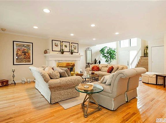 5th image of 167 High Pond Dr #167