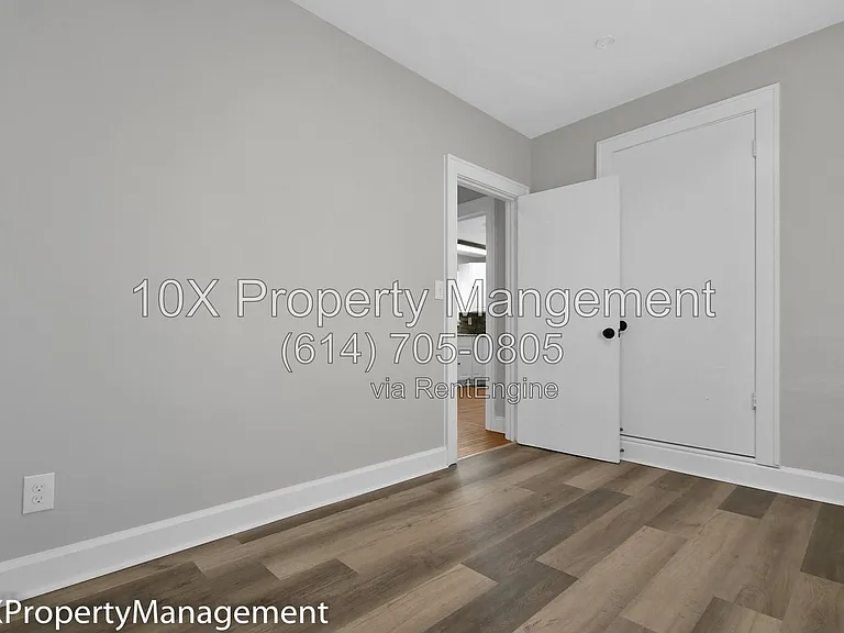 128 Benfield Ave — Photo 11