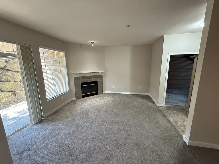 18930 Bothell Everett Hwy #F101 — Photo 4