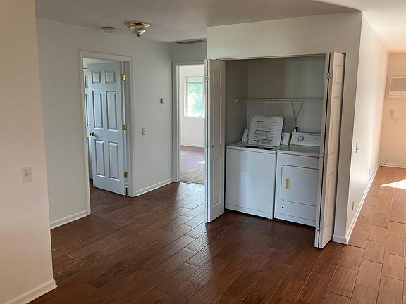 2nd image of 2244 Clyde Park Ave SW #5