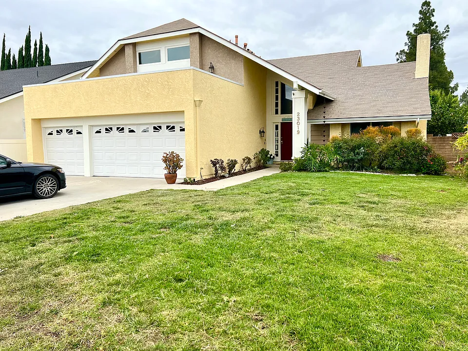 23019 Enadia Way