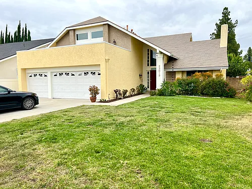 23019 Enadia Way Photo 1