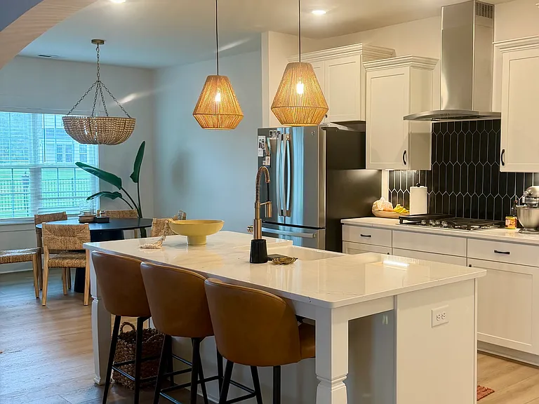 235 Heart Pine Ave — Photo 6